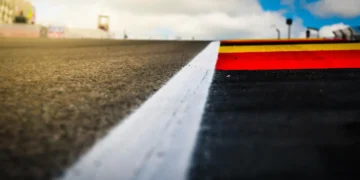 MotoGP: Nova grelha de partida estreia-se no GP da Alemanha