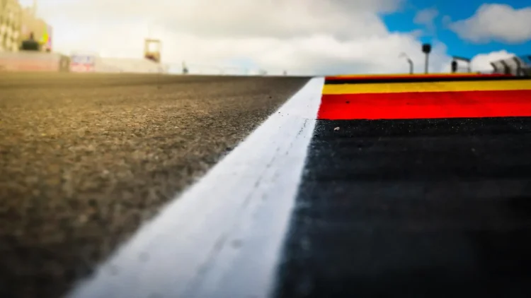MotoGP: Nova grelha de partida estreia-se no GP da Alemanha