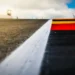 MotoGP: Nova grelha de partida estreia-se no GP da Alemanha