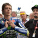 MotoGP: Uccio Salucci revela o conselho decisivo que ajudou Rossi a derrotar Stoner