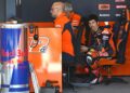 MotoGP: Do topo ao esquecimento, Nieto analisa a difícil situação de Viñales