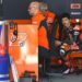 MotoGP: Do topo ao esquecimento, Nieto analisa a difícil situação de Viñales