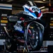 WSBK: Mundial prepara mudança histórica em 2027, combustível único está a caminho