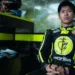 MotoGP: Ai Ogura fora do GP de Aragão após lesão sofrida durante treino no Japão