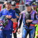 WSBK: Miller de saída do MotoGP para a Yamaha? Xavi Vierge pode ficar sem lugar