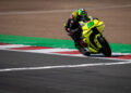 MotoGP: Morbidelli e Lecuona conquistam as últimas vagas na Q2 em Silverstone