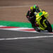 MotoGP: Morbidelli e Lecuona conquistam as últimas vagas na Q2 em Silverstone