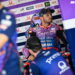 MotoGP: Jack Miller: “Não quero estar onde não sou desejado”