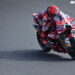 MotoGP: Marc Márquez manda em MotorLand! Espanhol lidera FP1 por apenas 35 milésimos