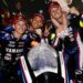 WSBK: Jack Miller perto da Yamaha, mas Locatelli deixa alerta ‘A R1 está com dificuldades’
