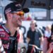 WSBK: Iker Lecuona não fecha a porta ao MotoGP ‘Se surgir uma oportunidade, aceito’