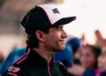 MotoGP: Jorge Martín recupera forças e prepara ofensiva na corrida ao título