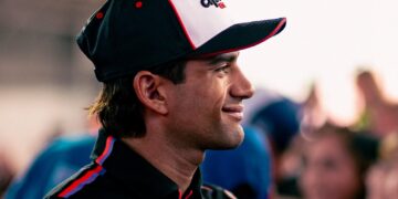 MotoGP: Jorge Martín recupera forças e prepara ofensiva na corrida ao título