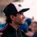 MotoGP: Jorge Martín recupera forças e prepara ofensiva na corrida ao título