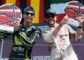 MotoGP: TrackHouse recruta piloto no LinkedIn? Tudo aponta para Enea Bastianini