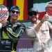 MotoGP: TrackHouse recruta piloto no LinkedIn? Tudo aponta para Enea Bastianini