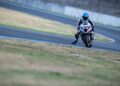 WSBK: BMW já venceu aqui, Miguel Oliveira chega a Magny-Cours com ambição renovada