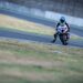 WSBK: BMW já venceu aqui, Miguel Oliveira chega a Magny-Cours com ambição renovada