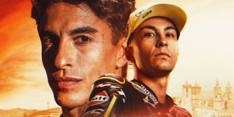 MotoGP: Marc Márquez em casa Aragão pode mudar o rumo do Mundial; Conheça os horários!