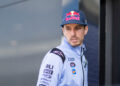 MotoGP: Alex Márquez acredita que a Aprilia está fora do alcance da Ducati em Silverstone