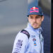MotoGP: Alex Márquez acredita que a Aprilia está fora do alcance da Ducati em Silverstone