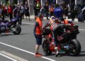 MotoGP: KTM diz não e encerra debate sobre a moto única