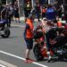 MotoGP: KTM diz não e encerra debate sobre a moto única