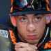 MotoGP: Acosta revela detalhes dos testes ao futuro sistema de áudio