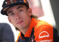 MotoGP: Acosta não recua nas palavras sobre Márquez ‘Não me enganei no que disse’