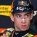 MotoGP: O erro estratégico da KTM que entregou Acosta à Ducati