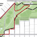 MotoGP – Controversia com abate de árvores em Adelaide