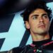 MotoGP: Confirmado! Fermín Aldeguer na VR46 com futuro assegurado até 2028