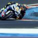 MotoGP: Fermín Aldeguer recebe luz verde para preparar regresso em Aragão