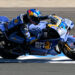 MotoGP: Alex Márquez supera Bezzecchi por 0,173s no FP1 em Silverstone