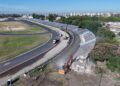 MotoGP: Argentina cada vez mais perto de voltar ao Mundial em 2027