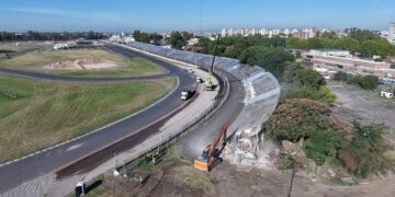 MotoGP: Argentina cada vez mais perto de voltar ao Mundial em 2027