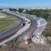 MotoGP: Argentina cada vez mais perto de voltar ao Mundial em 2027
