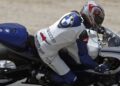 MotoGP: O projeto secreto da BMW que nunca chegou à grelha de partida.