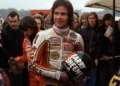 MotoGP: Barry Sheene entra oficialmente para o Hall of Fame