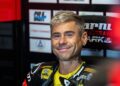 WSBK: Álvaro Bautista pode ficar sem lugar e ver carreira chegar ao fim