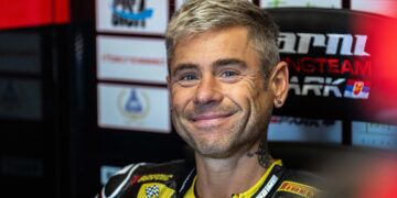 WSBK: Álvaro Bautista pode ficar sem lugar e ver carreira chegar ao fim