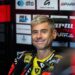 WSBK: Álvaro Bautista pode ficar sem lugar e ver carreira chegar ao fim