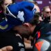 MotoGP: Aprilia explica como ajudou Bezzecchi a dar a volta por cima após fase difícil