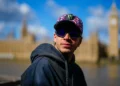 MotoGP: Marco Bezzecchi recebe luz verde para correr em Silverstone