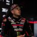 MotoGP: Marco Bezzecchi sobre Aragão ‘É uma pista onde o Marc é rápido;vai chegar em modo ataque’