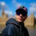 MotoGP: Marco Bezzecchi recebe luz verde para correr em Silverstone