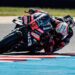 MotoGP: Marco Bezzecchi bate a concorrência e lidera PR em Silverstone