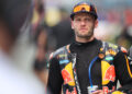 MotoGP: Brad Binder fala sobre o futuro e admite: ‘Vou saber mais após a pausa de verão’