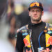 MotoGP: Brad Binder fala sobre o futuro e admite: ‘Vou saber mais após a pausa de verão’