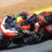 MotoGP – Bagger World Cup dá as boas-vindas a Max Toth em Silverstone
